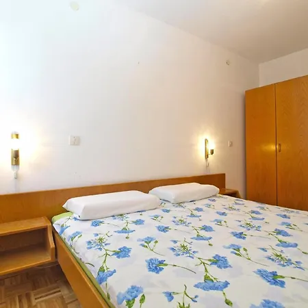 Fuer 3 Personen Ca 30 Qm In Stancija Vinjeri Novigrad, Istrien Istrische Riviera