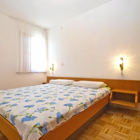 Apartment Fuer 3 Personen Ca 30 Qm In Stancija Vinjeri Novigrad, Istrien Istrische Riviera